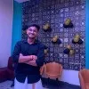 SAHIL YADAV