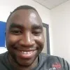 Enoch Manala