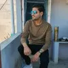 Bhavesh Makhijani