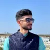 Vishal Ashar
