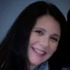 Carol Roleder
