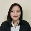 Franciska Denanda Rika Widiharsanti