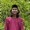 Nazeem Jamaludin