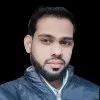 hemant kumar