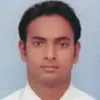 NITESH KUMAR SINGH