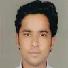 deepankar bhilawe