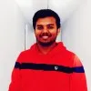 Arjun Nils