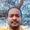 Zenaneh Seyfu