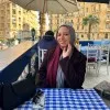 Mariam Medhat