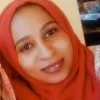 Nazik Gadoum