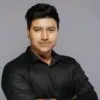 Nishant Gautam