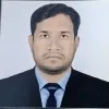 Rahat Safakat