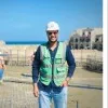 Ahmed samy hemdan