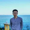 Sam Zhang