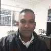 Bronson Pillay