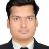 Aditya Singh