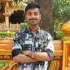 Siddheshwar Mandurke