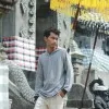 Helmi Atha