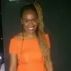 Madryna LIPARO FORBIN