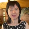 Linda Huang