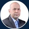 Zahid Khan