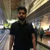 Bilal Farooq