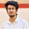 MOHAMMED ALTAF