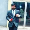 ARIHANT KADAPURE MSc