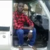 John Saasaba
