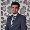 Mirshahin Sadati