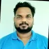 Sumit Thorat