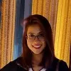 Deepika Saikia