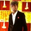 SAILESH