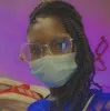 Olamide Yinka