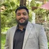 Hazem Mohamed