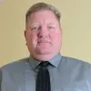 Ronald Long