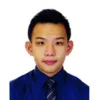 Lee You Liang