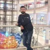 ajay singh parihar