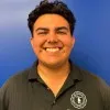 Ivan Valdez