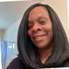 Gina Mosby