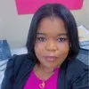 Stacyann Earle