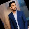 Durgesh Kumar Singh