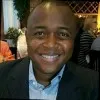 Olivier Djongo