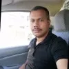 Abdul Azeez Poniyeri