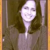 Priya Priyadarshini