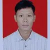 Jamhari