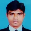 YERUVA JAYAPAL REDDY