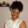 Keturah Holmes