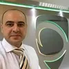 Mohamed Hobby