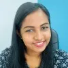 Amanda Withanage
